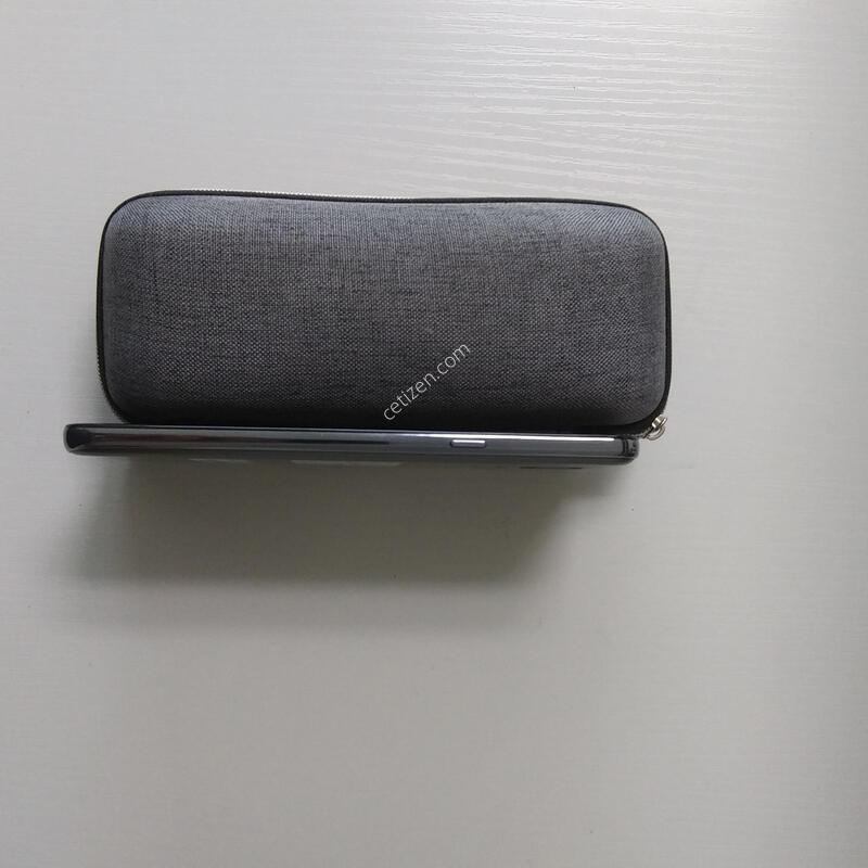 ���������� LM-X420N �Ǹ��մϴ�~~