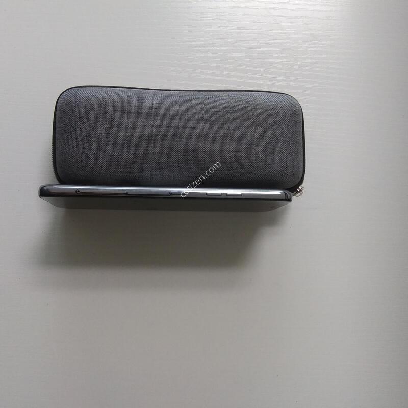 ���������� LM-X420N �Ǹ��մϴ�~~