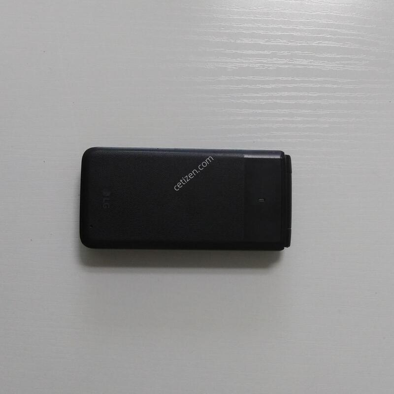 ���������� LM-Y110L �Ǹ��մϴ�~~