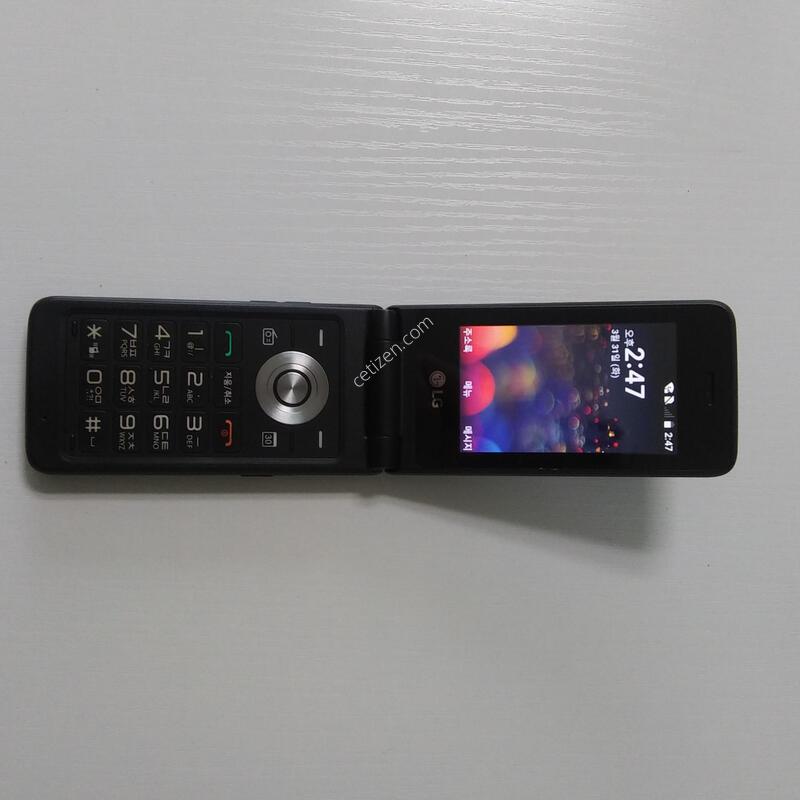 ���������� LM-Y110L �Ǹ��մϴ�~~