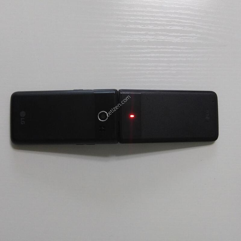 ���������� LM-Y110L �Ǹ��մϴ�~~