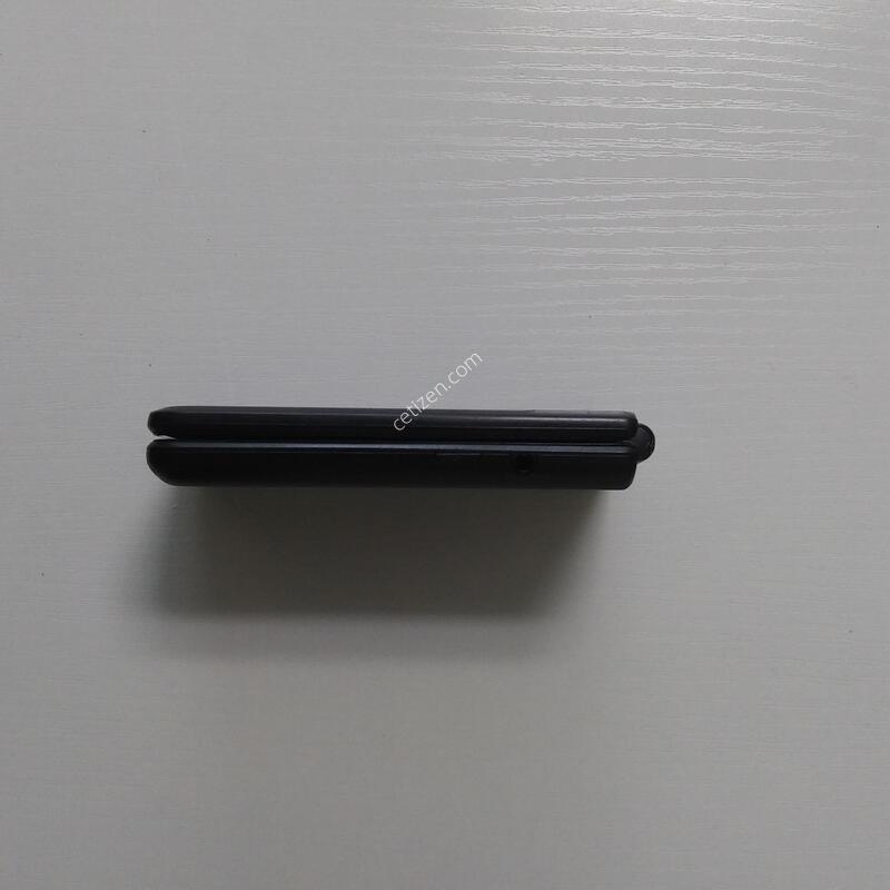 ���������� LM-Y110L �Ǹ��մϴ�~~