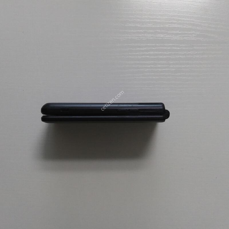 ���������� LM-Y110L �Ǹ��մϴ�~~