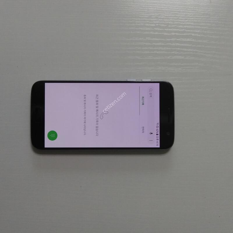 ���������� SM-G930S 32GB �Ǹ��մϴ�~~