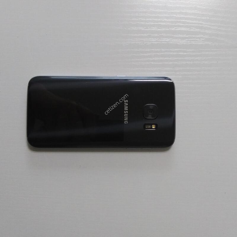 ���������� SM-G930S 32GB �Ǹ��մϴ�~~