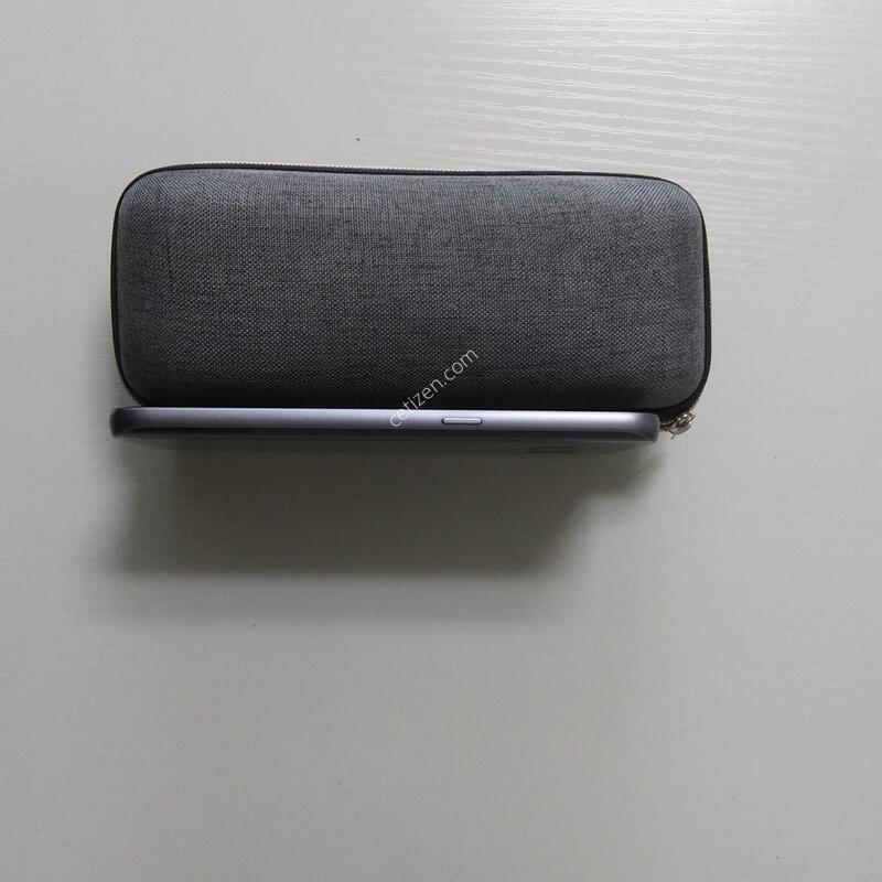 ���������� SM-G930S 32GB �Ǹ��մϴ�~~