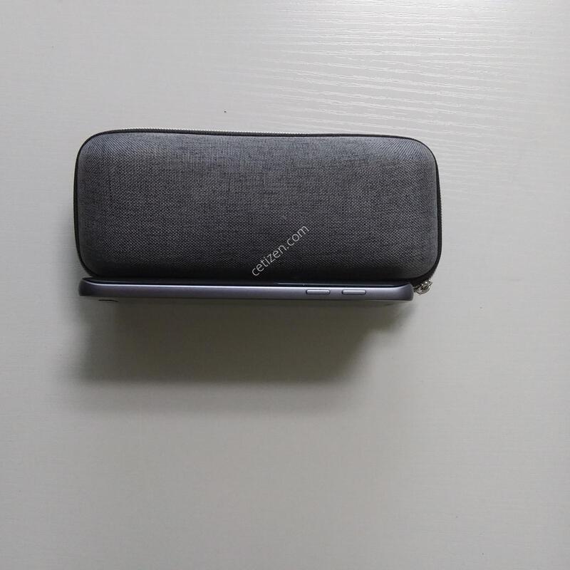 ���������� SM-G930S 32GB �Ǹ��մϴ�~~