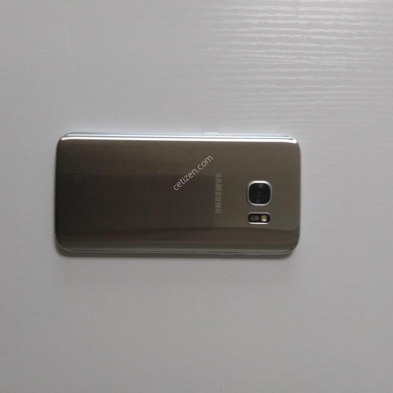 ���������� SM-G930S 32GB �Ǹ��մϴ�~~