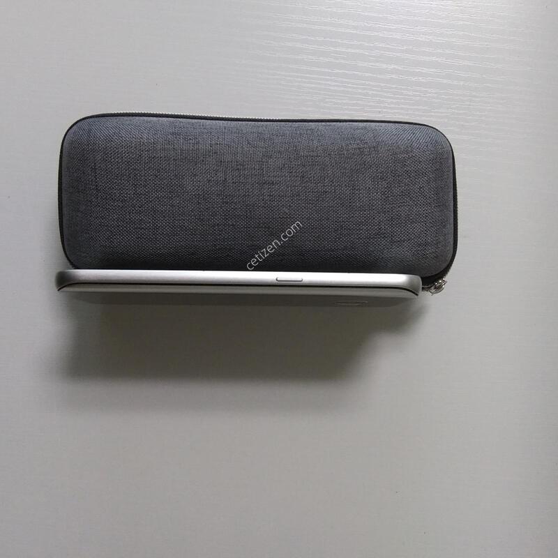 ���������� SM-G930S 32GB �Ǹ��մϴ�~~