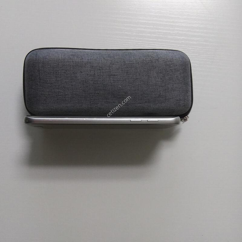 ���������� SM-G930S 32GB �Ǹ��մϴ�~~