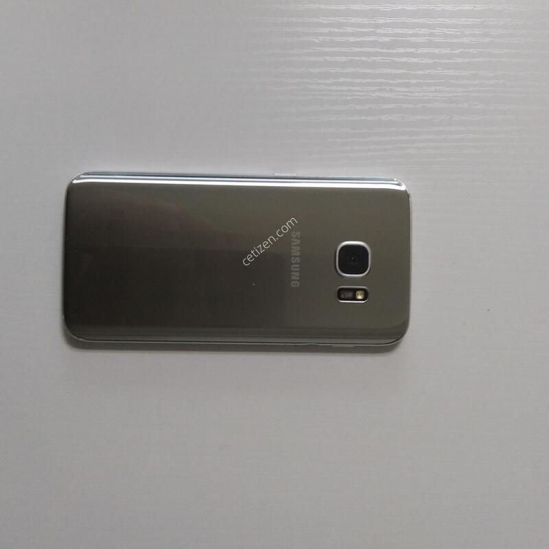 ���������� SM-G930S 32GB �Ǹ��մϴ�~~