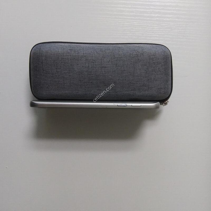 ���������� SM-G930S 32GB �Ǹ��մϴ�~~