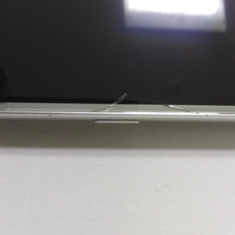 ���������� SM-G930S 32GB �Ǹ��մϴ�~~