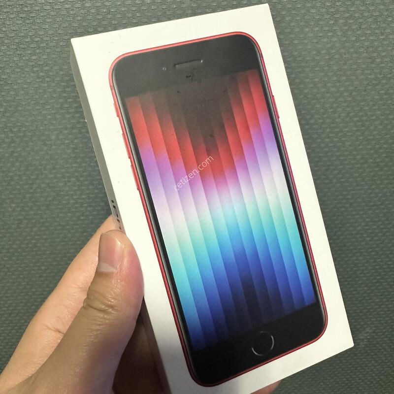 ������SE3 128GB ���� ����ǰ Ǯ�ڽ�