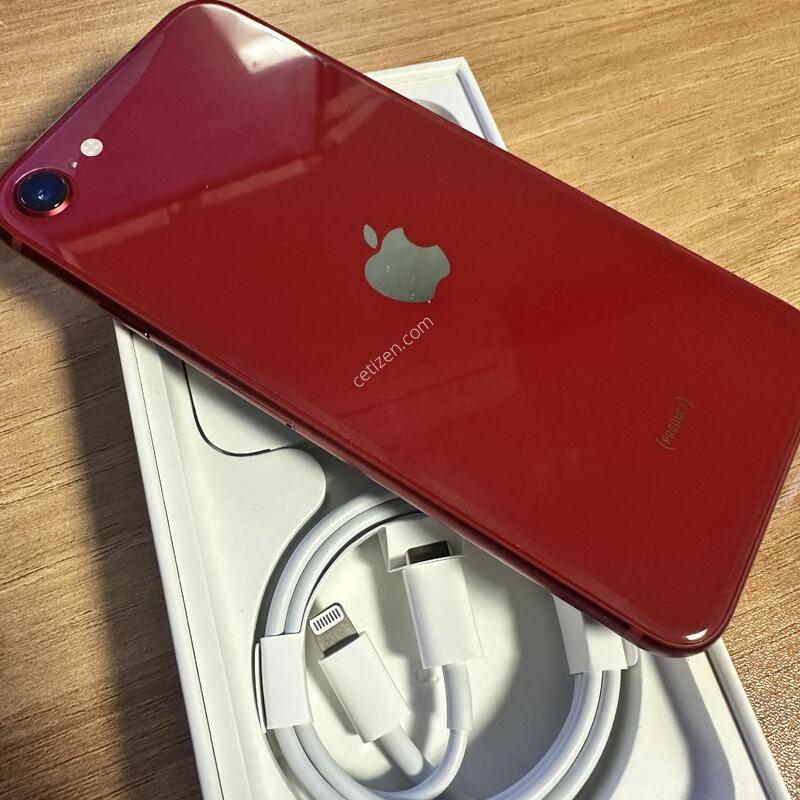 ������SE3 128GB ���� ����ǰ Ǯ�ڽ�