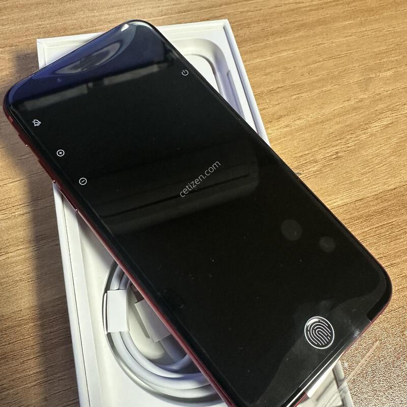 ������SE3 128GB ���� ����ǰ Ǯ�ڽ�