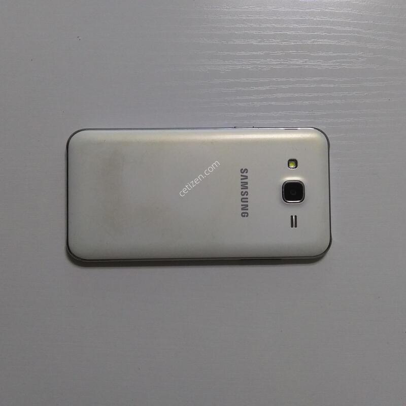 ���������� SM-J500NO �Ǹ��մϴ�~~