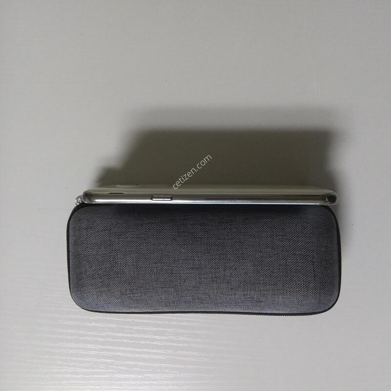 ���������� SM-J500NO �Ǹ��մϴ�~~