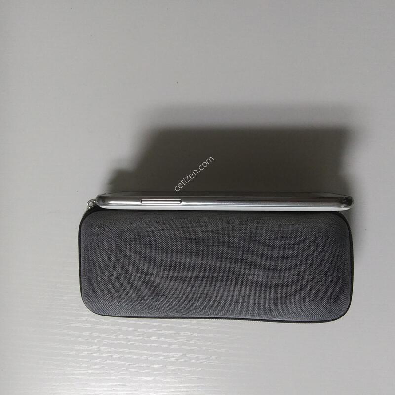 ���������� SM-J500NO �Ǹ��մϴ�~~