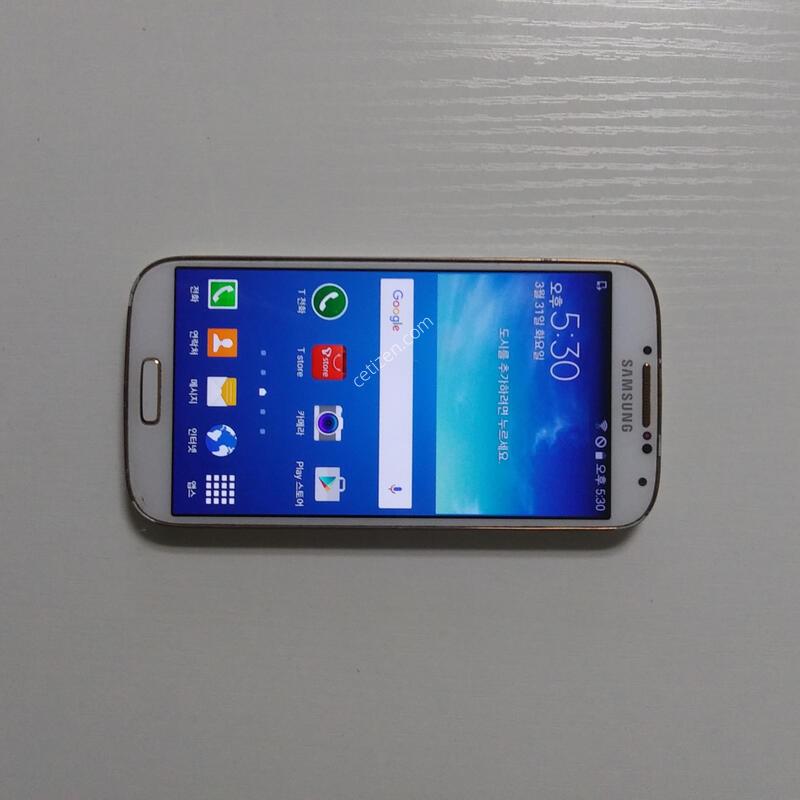 ���������� SHV-E330S 16GB �Ǹ��մϴ�~~