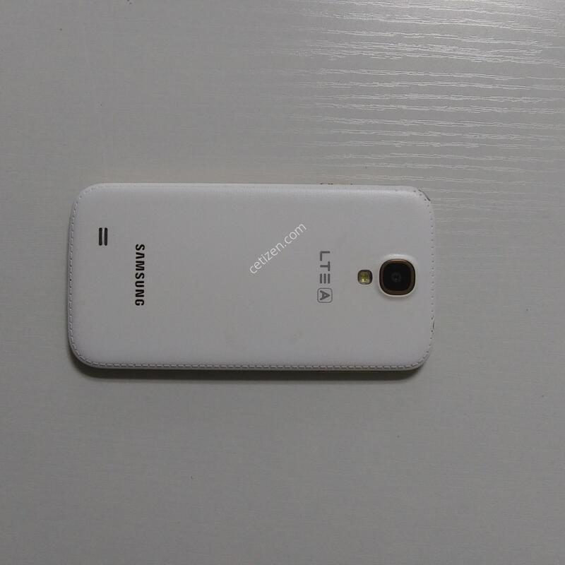 ���������� SHV-E330S 16GB �Ǹ��մϴ�~~