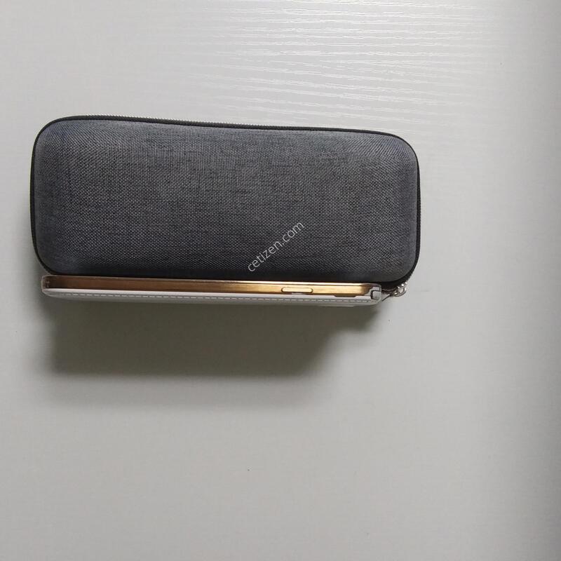 ���������� SHV-E330S 16GB �Ǹ��մϴ�~~