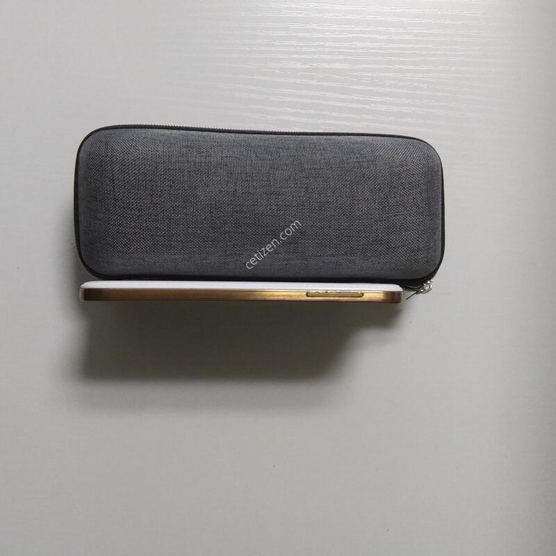 ���������� SHV-E330S 16GB �Ǹ��մϴ�~~