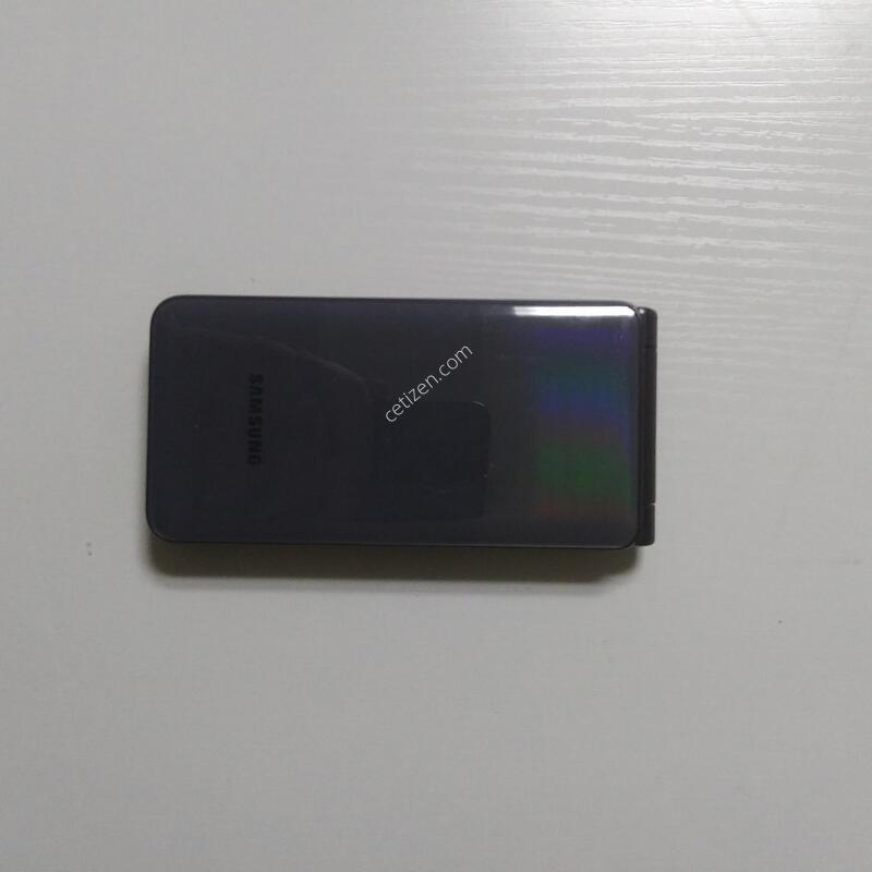 ���������� SM-G160N �Ǹ��մϴ�~~