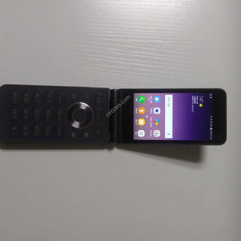 ���������� SM-G160N �Ǹ��մϴ�~~