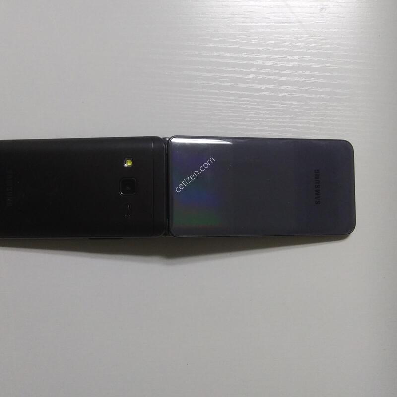 ���������� SM-G160N �Ǹ��մϴ�~~