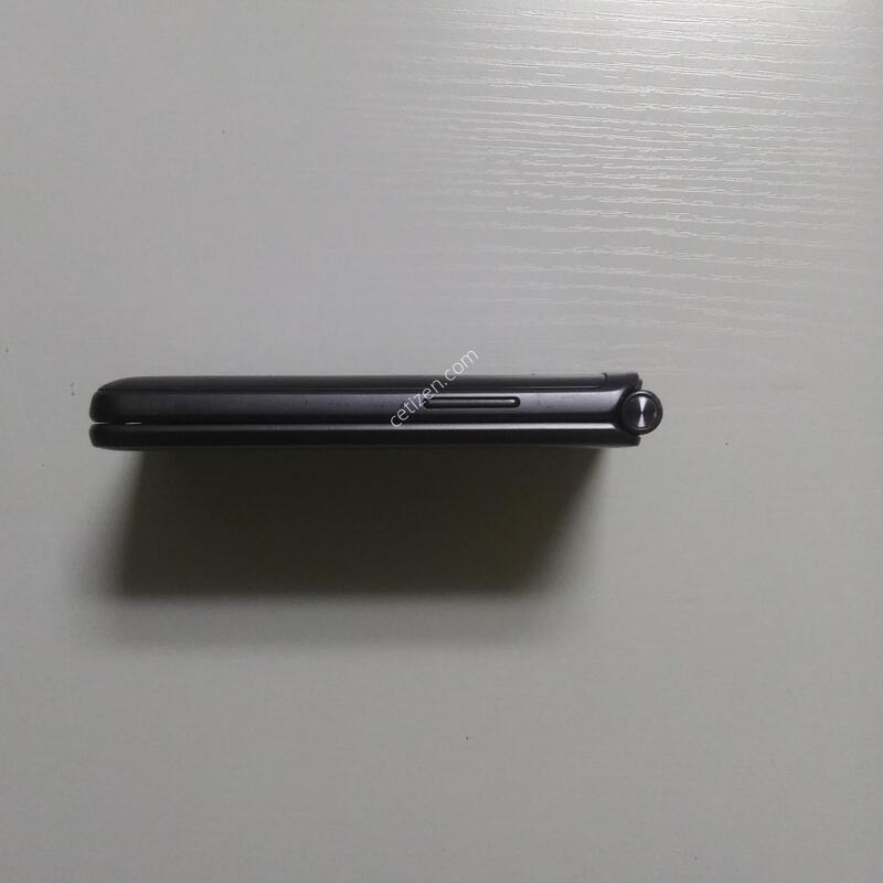 ���������� SM-G160N �Ǹ��մϴ�~~