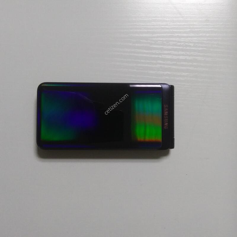 ���������� SM-G160N �Ǹ��մϴ�~~