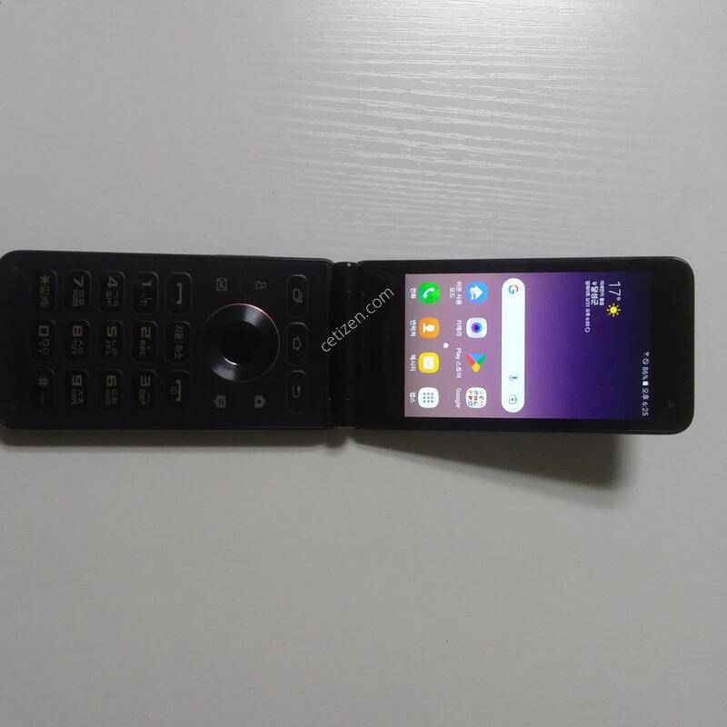 ���������� SM-G160N �Ǹ��մϴ�~~