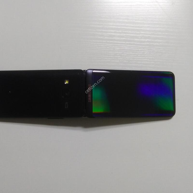 ���������� SM-G160N �Ǹ��մϴ�~~