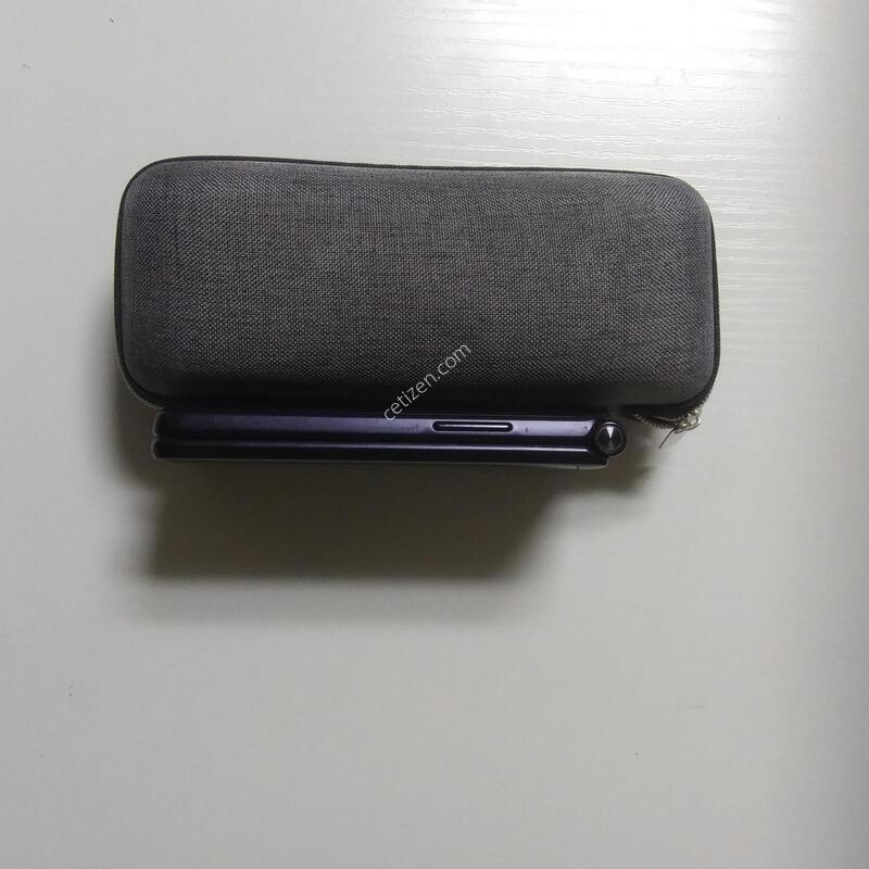 ���������� SM-G160N �Ǹ��մϴ�~~