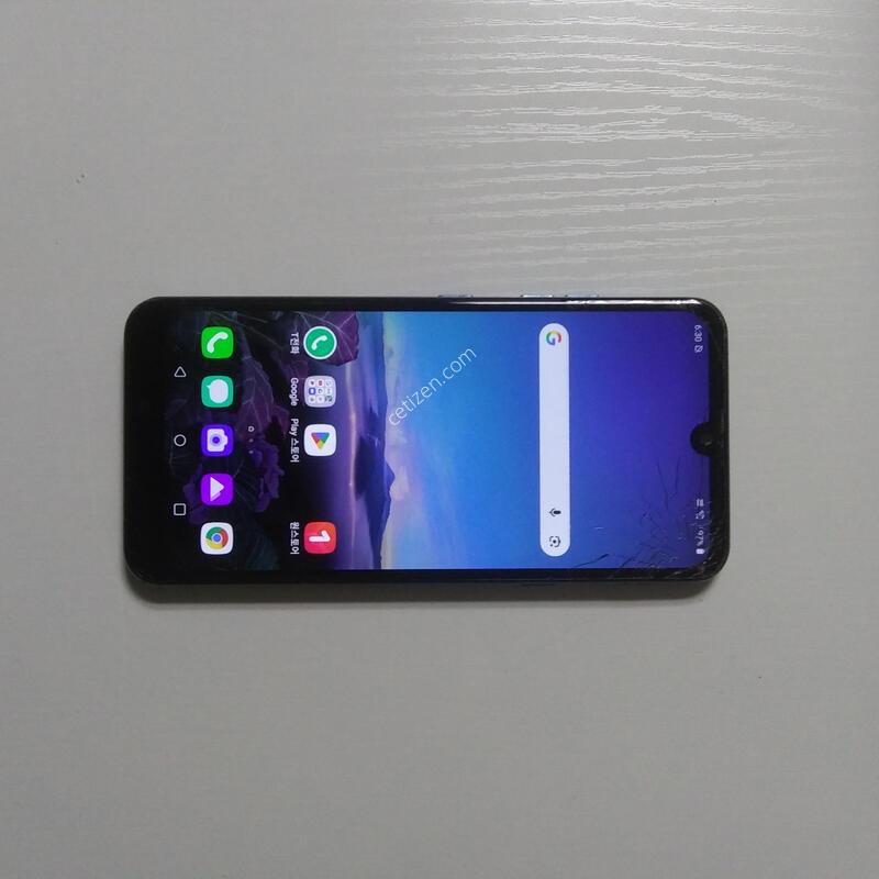 ���������� LM-X625N �Ǹ��մϴ�~~