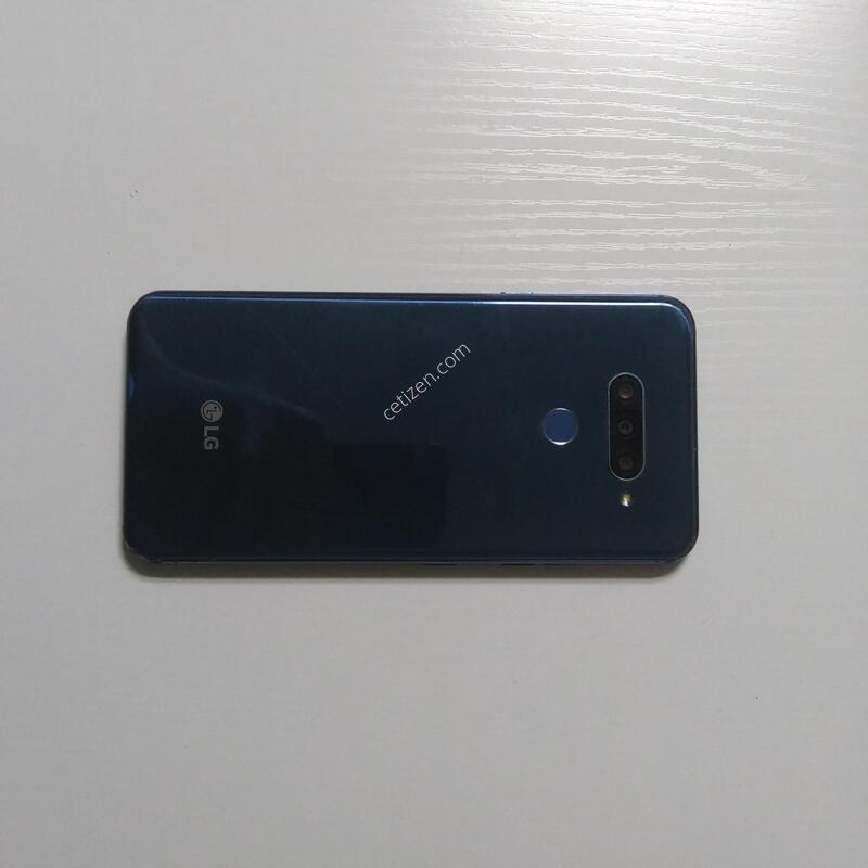 ���������� LM-X625N �Ǹ��մϴ�~~