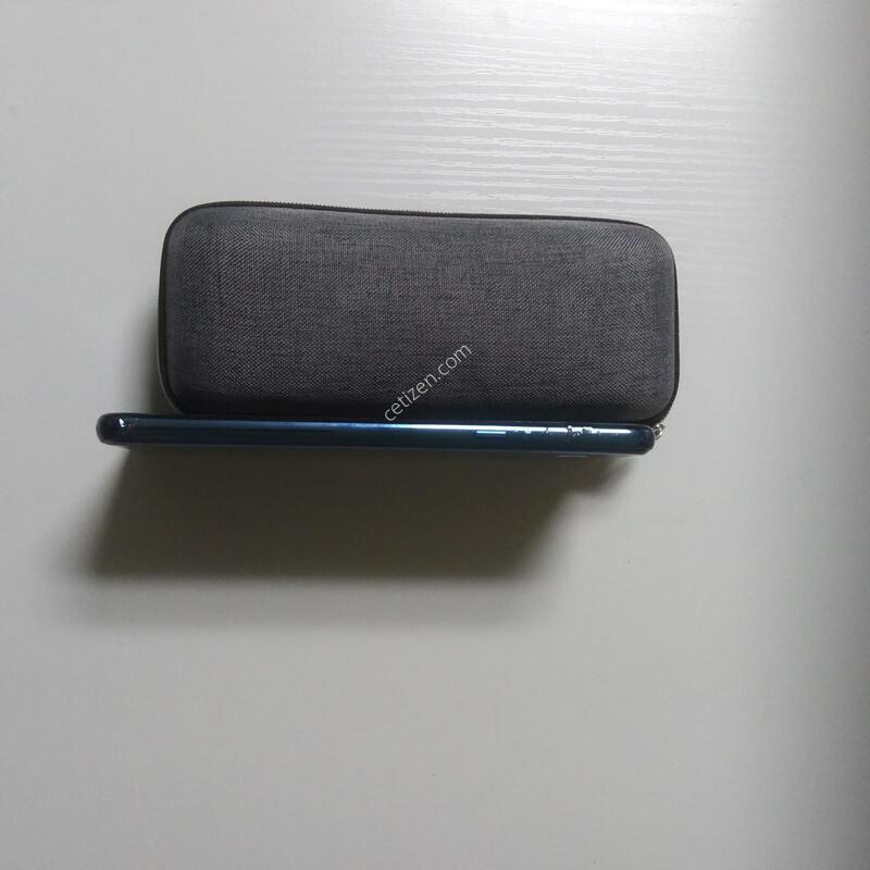 ���������� LM-X625N �Ǹ��մϴ�~~