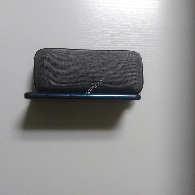 ���������� LM-X625N �Ǹ��մϴ�~~