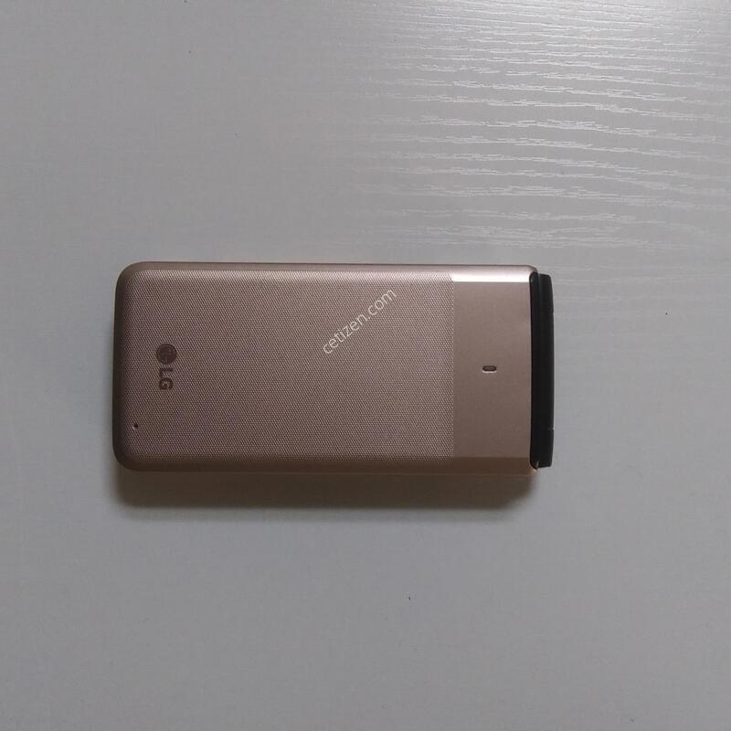 ���������� LM-Y110S �Ǹ��մϴ�~~