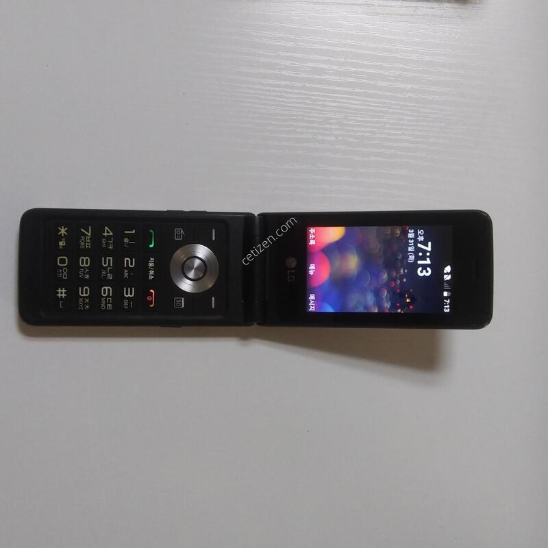 ���������� LM-Y110S �Ǹ��մϴ�~~