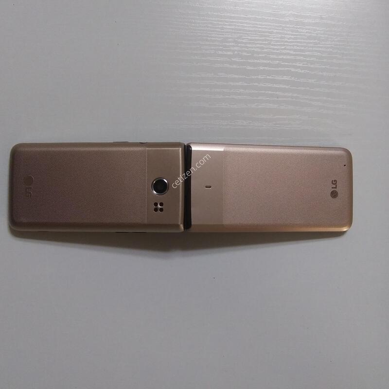 ���������� LM-Y110S �Ǹ��մϴ�~~