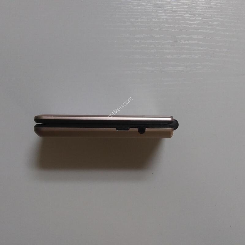 ���������� LM-Y110S �Ǹ��մϴ�~~