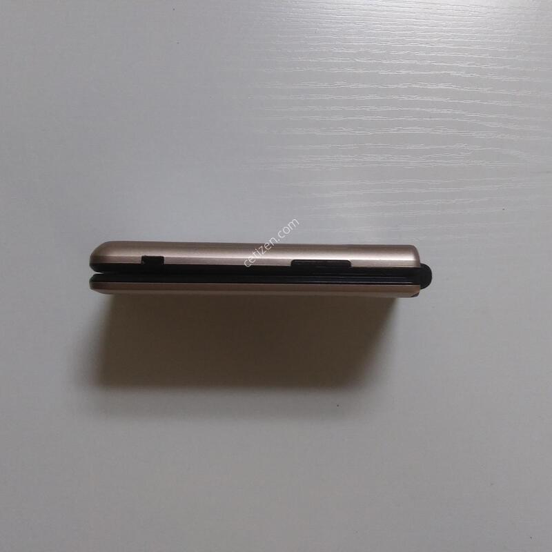 ���������� LM-Y110S �Ǹ��մϴ�~~