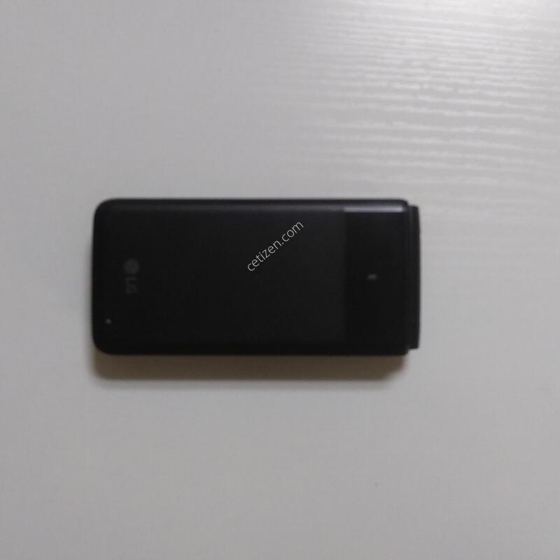 ���������� LM-Y110S �Ǹ��մϴ�~~