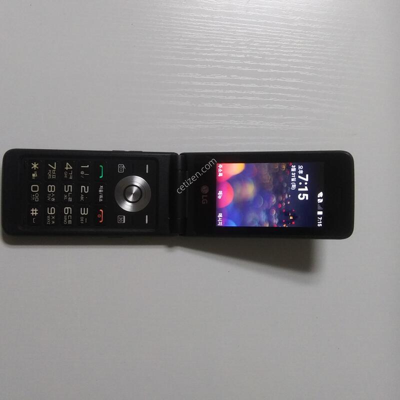 ���������� LM-Y110S �Ǹ��մϴ�~~