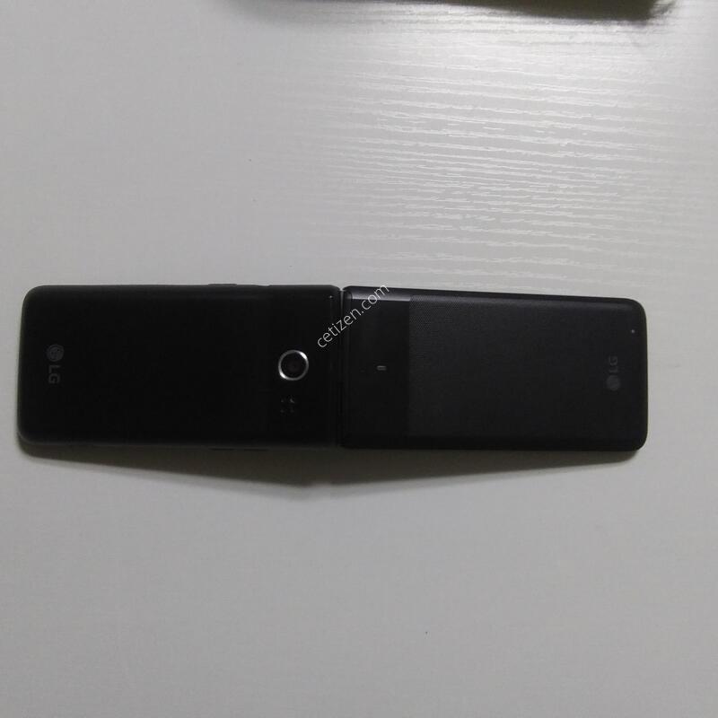 ���������� LM-Y110S �Ǹ��մϴ�~~