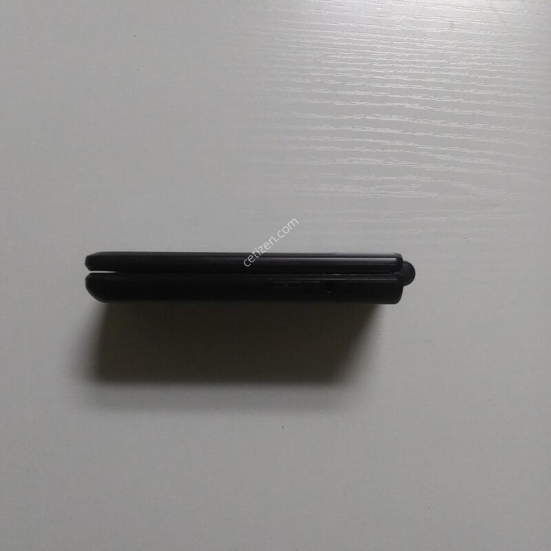 ���������� LM-Y110S �Ǹ��մϴ�~~