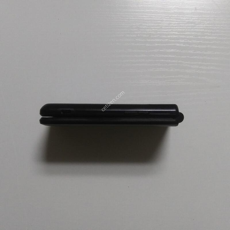 ���������� LM-Y110S �Ǹ��մϴ�~~