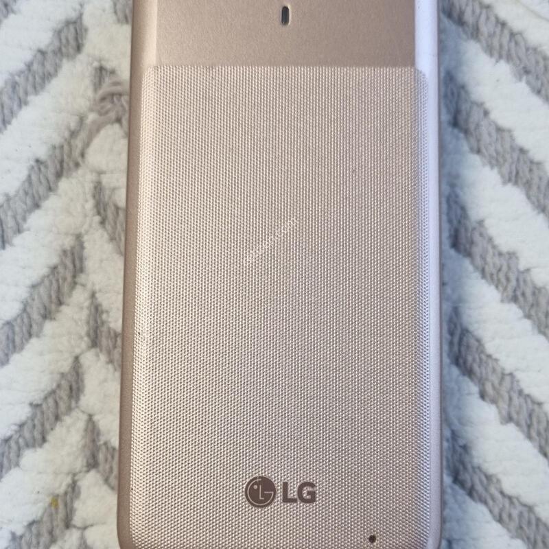 LM-Y110/��������/����/ȿ����/�л���/���3�� ȣȯ/4G,��������/4��6õ���� �˴ϴ�.